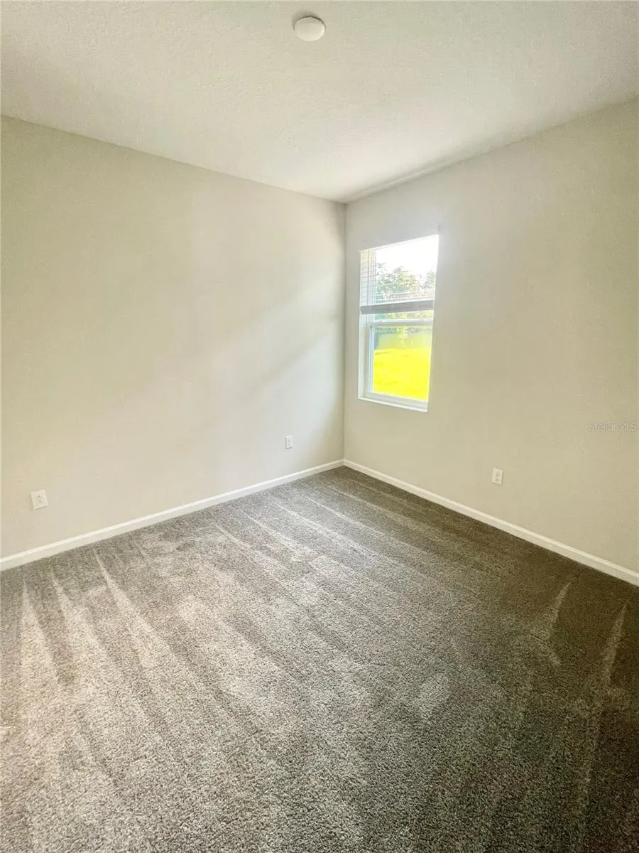 4491 TAHOE CIRCLE Clermont, FL 34714