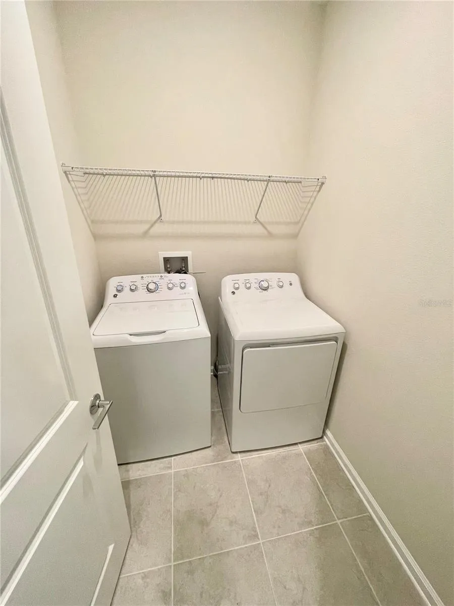 4491 TAHOE CIRCLE Clermont, FL 34714