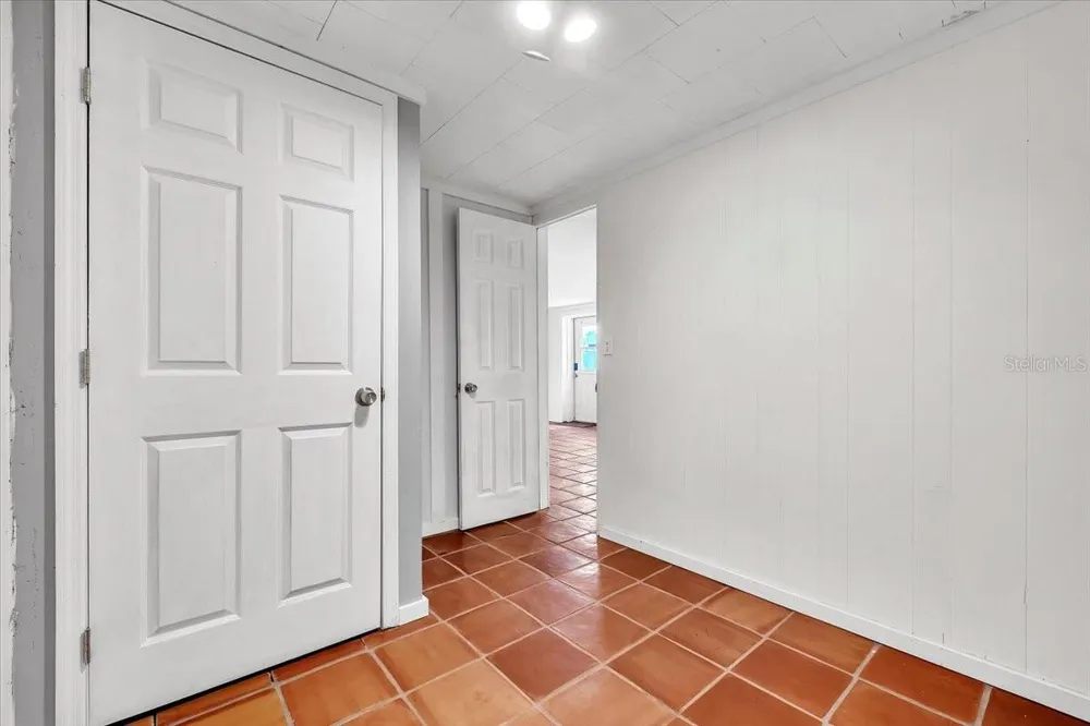1144 PINE STREET Englewood, FL 34223