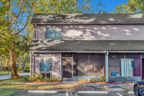 411 SHEOAH BOULEVARD #43