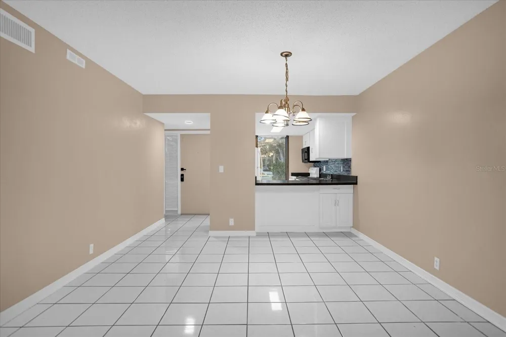 411 SHEOAH BOULEVARD #43 Winter Springs, FL 32708