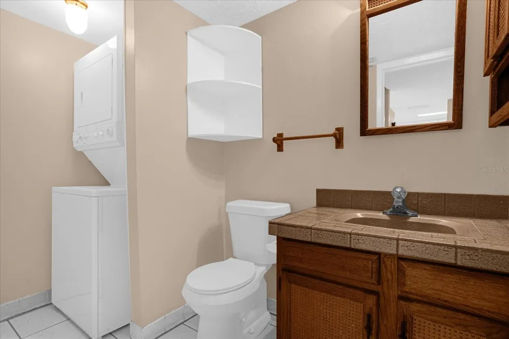 411 SHEOAH BOULEVARD #43 Winter Springs, FL 32708