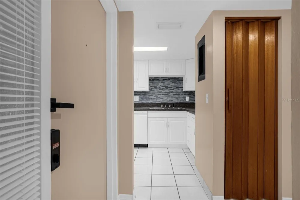 411 SHEOAH BOULEVARD #43 Winter Springs, FL 32708