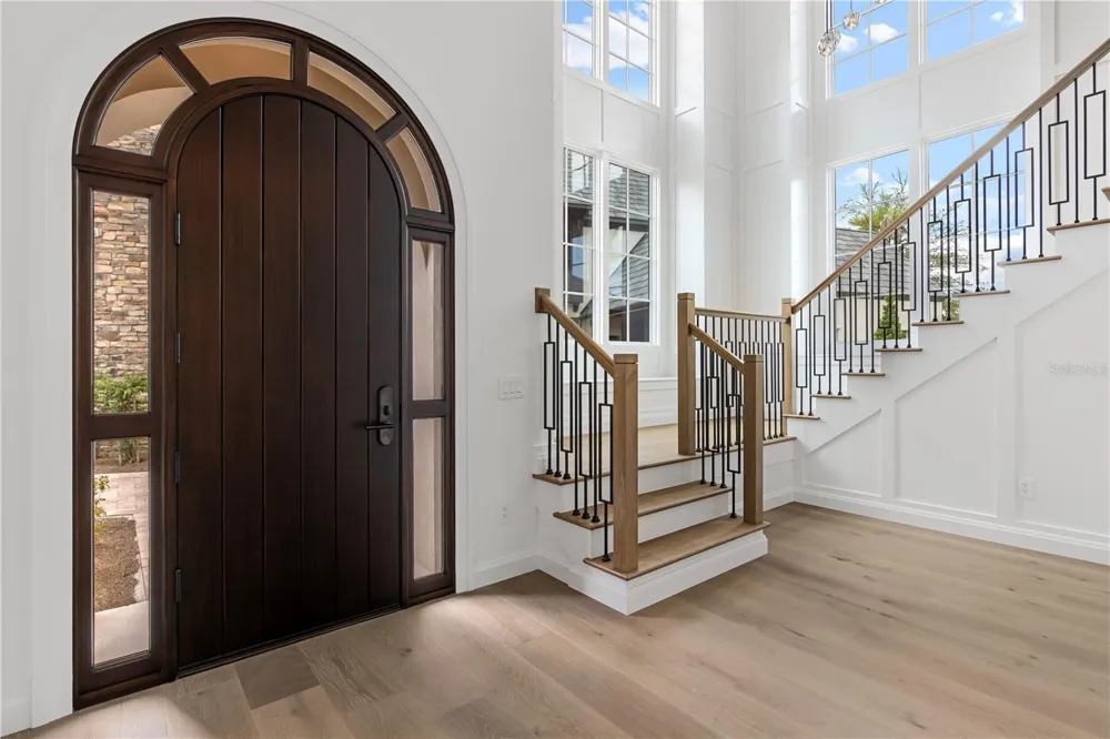 10331 WINTER SPARKLE CIRCLE Golden Oak, FL 32836
