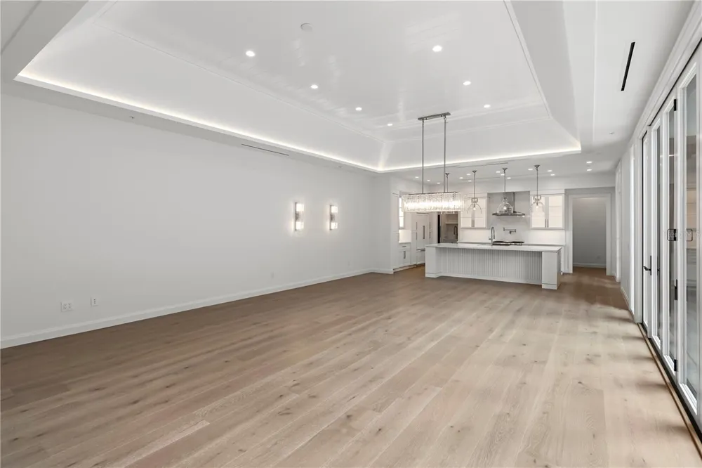 10331 WINTER SPARKLE CIRCLE Golden Oak, FL 32836