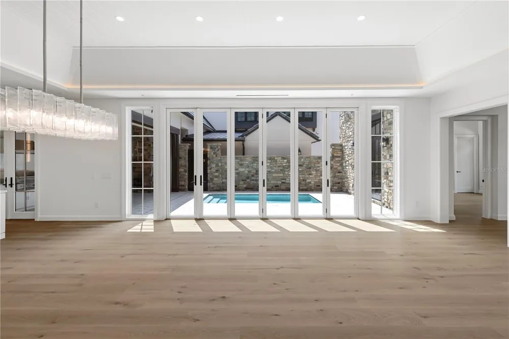 10331 WINTER SPARKLE CIRCLE Golden Oak, FL 32836