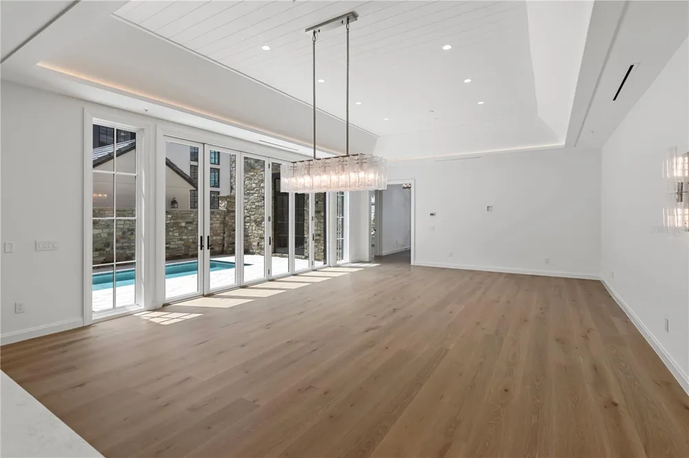 10331 WINTER SPARKLE CIRCLE Golden Oak, FL 32836