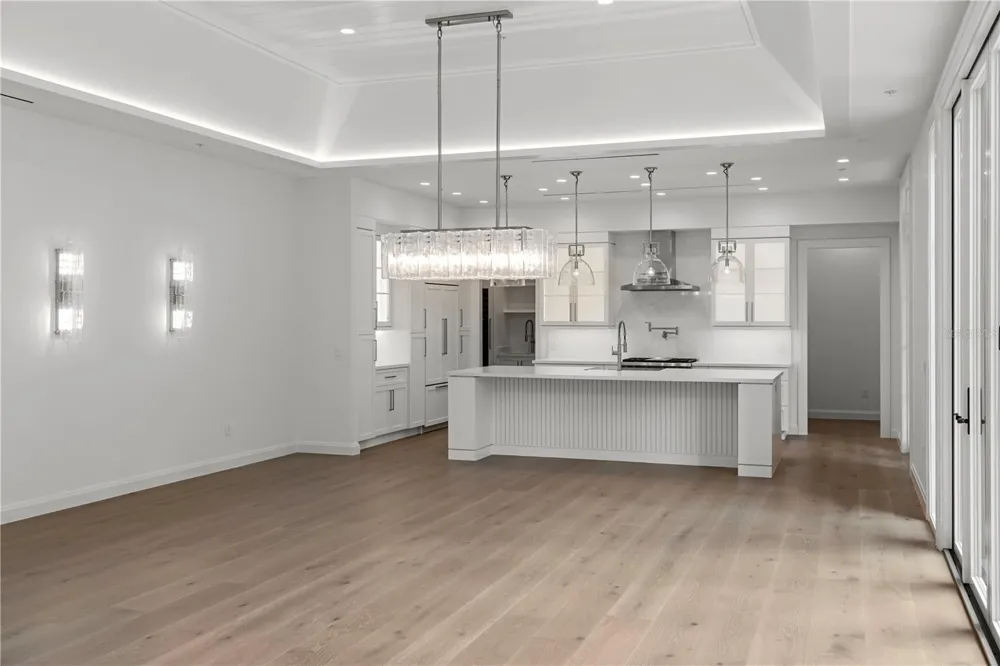 10331 WINTER SPARKLE CIRCLE Golden Oak, FL 32836