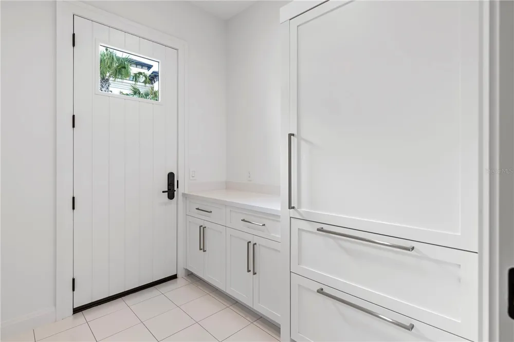 10331 WINTER SPARKLE CIRCLE Golden Oak, FL 32836