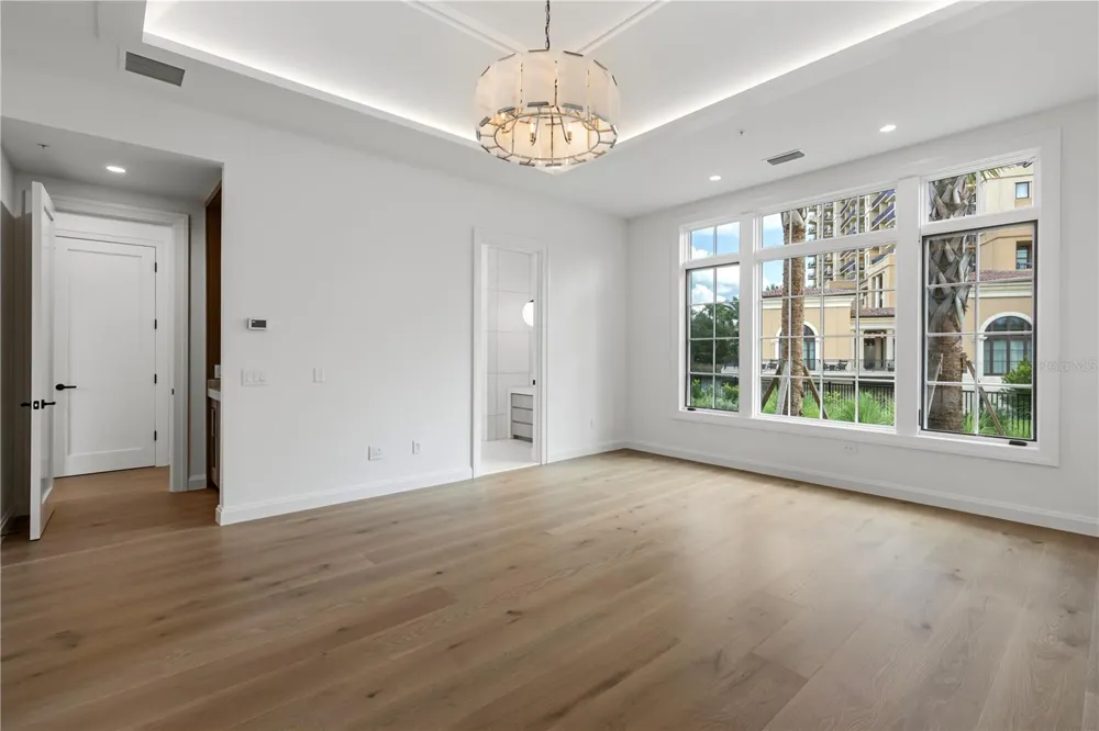 10331 WINTER SPARKLE CIRCLE Golden Oak, FL 32836