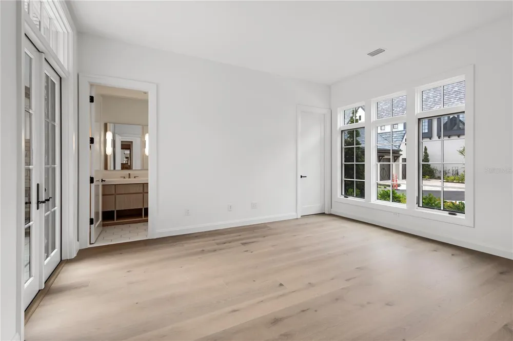 10331 WINTER SPARKLE CIRCLE Golden Oak, FL 32836