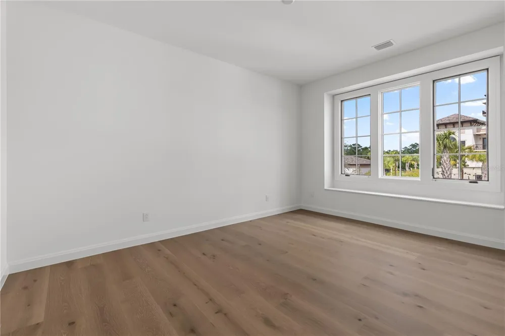 10331 WINTER SPARKLE CIRCLE Golden Oak, FL 32836