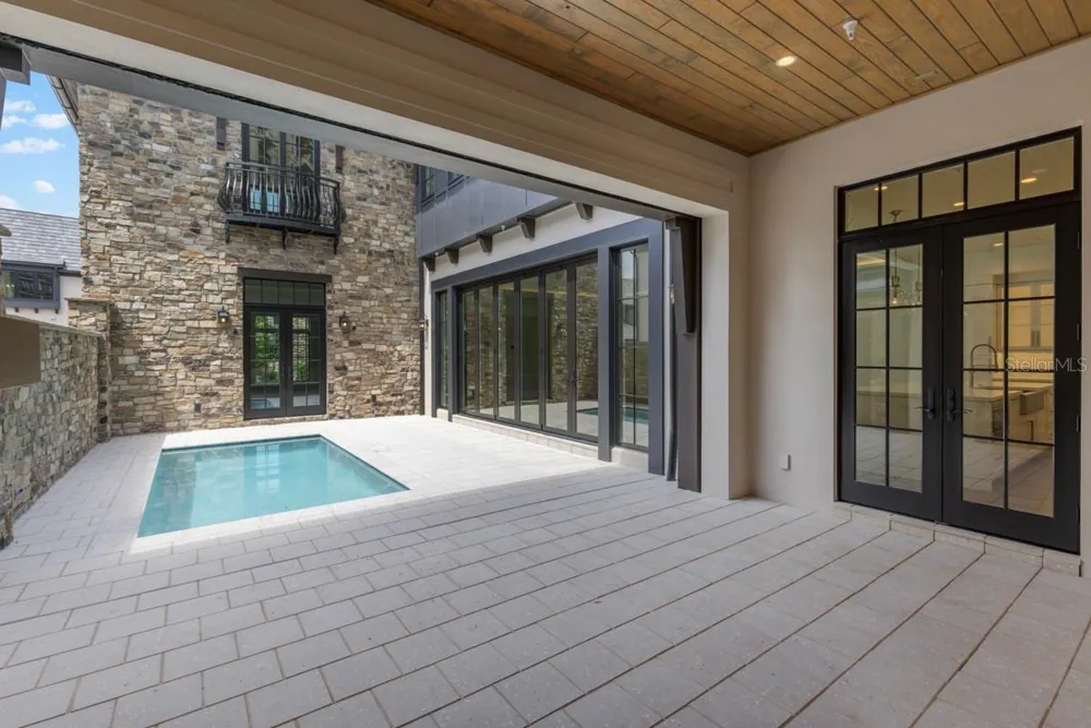 10331 WINTER SPARKLE CIRCLE Golden Oak, FL 32836