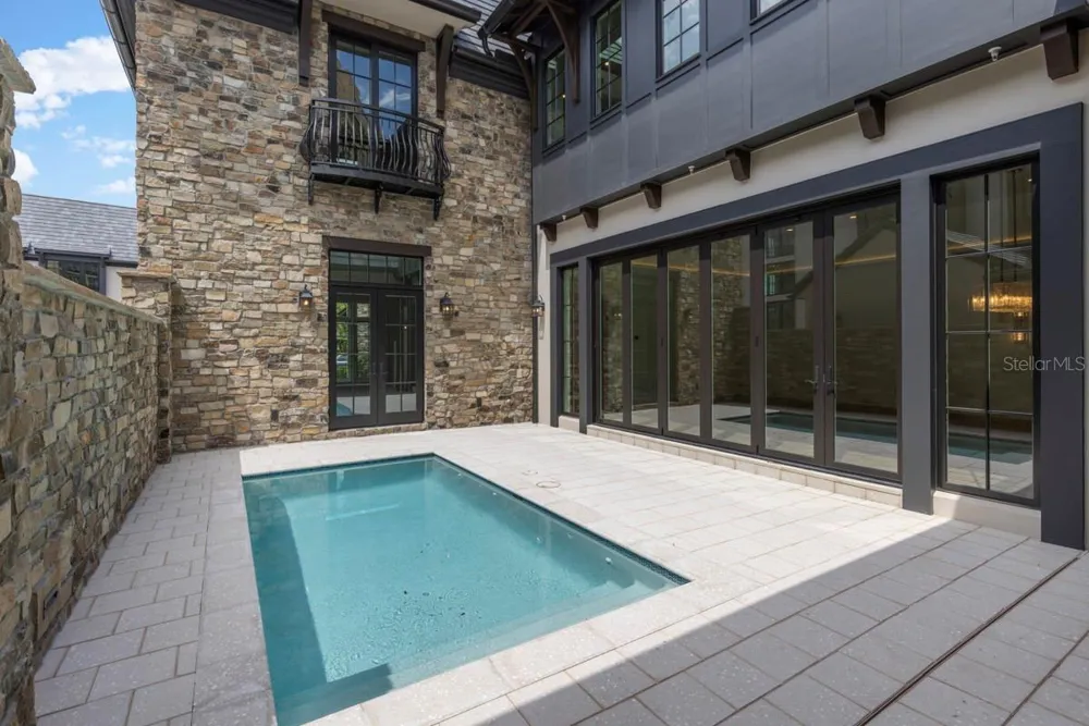 10331 WINTER SPARKLE CIRCLE Golden Oak, FL 32836
