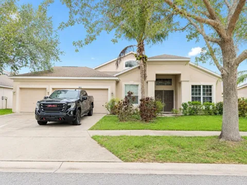 2613 YUKON CLIFF DRIVE