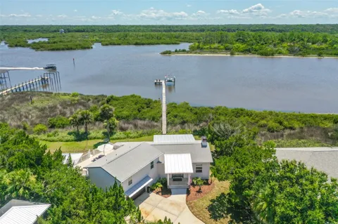 644 RIVERVIEW ROAD