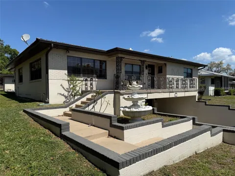 5418 RIVERHILLS DRIVE