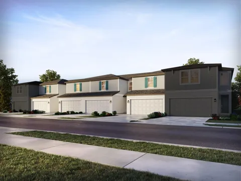 4581 RANGELAND WAY