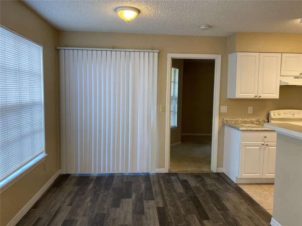 1057 S HIAWASSEE ROAD #1912 Orlando, FL 32835