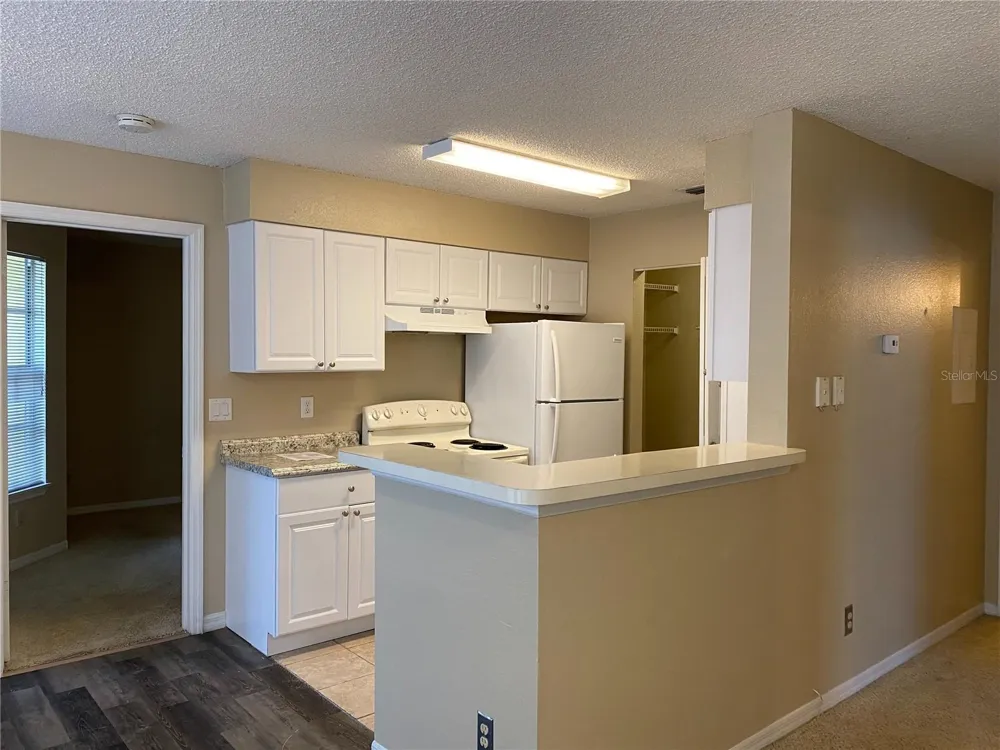 1057 S HIAWASSEE ROAD #1912 Orlando, FL 32835