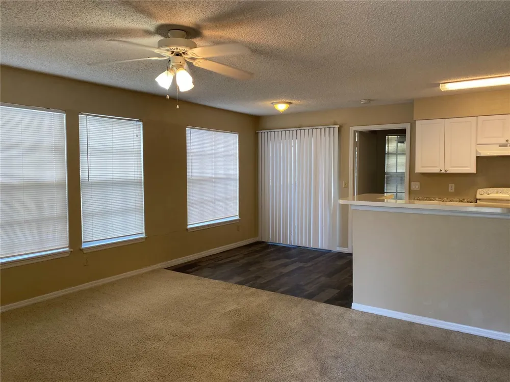1057 S HIAWASSEE ROAD #1912 Orlando, FL 32835