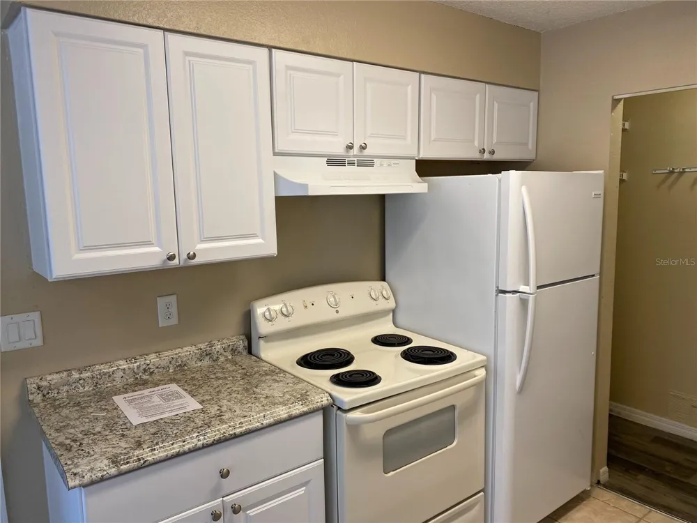 1057 S HIAWASSEE ROAD #1912 Orlando, FL 32835