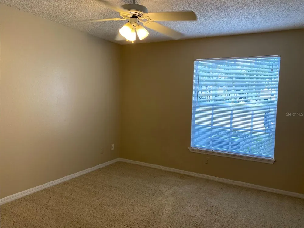 1057 S HIAWASSEE ROAD #1912 Orlando, FL 32835