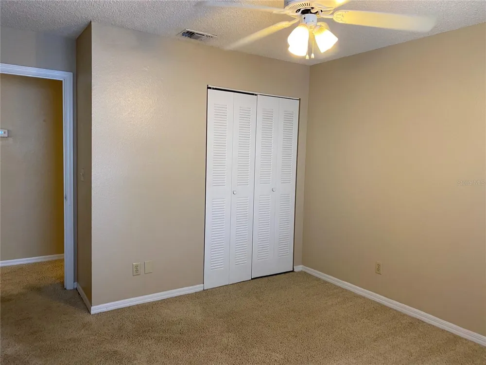 1057 S HIAWASSEE ROAD #1912 Orlando, FL 32835
