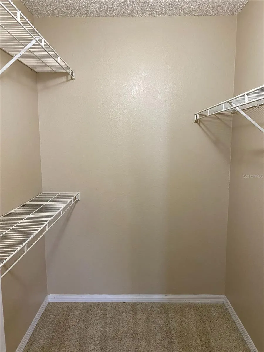 1057 S HIAWASSEE ROAD #1912 Orlando, FL 32835