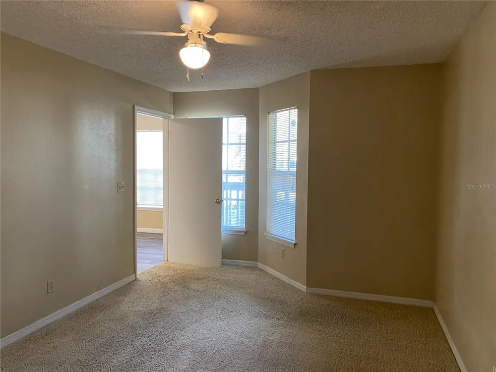 1057 S HIAWASSEE ROAD #1912 Orlando, FL 32835