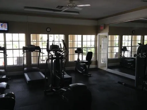 1057 S HIAWASSEE ROAD #1912 Orlando, FL 32835