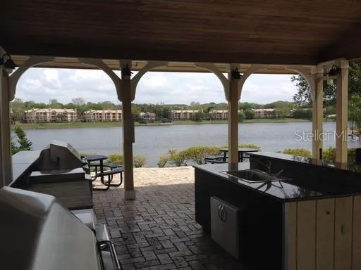 1057 S HIAWASSEE ROAD #1912 Orlando, FL 32835