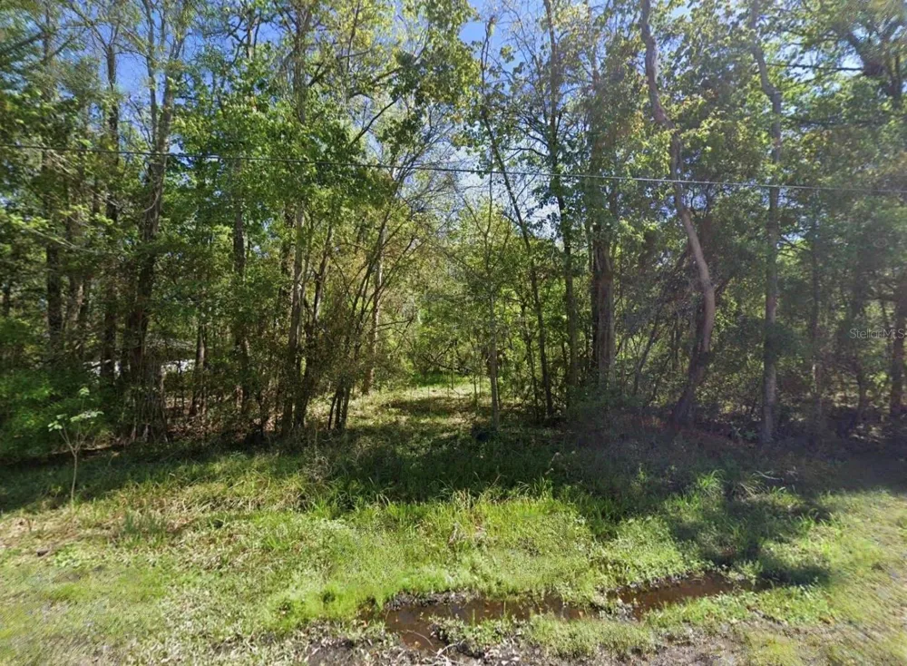 HARDING AVENUE Jacksonville, FL 32219