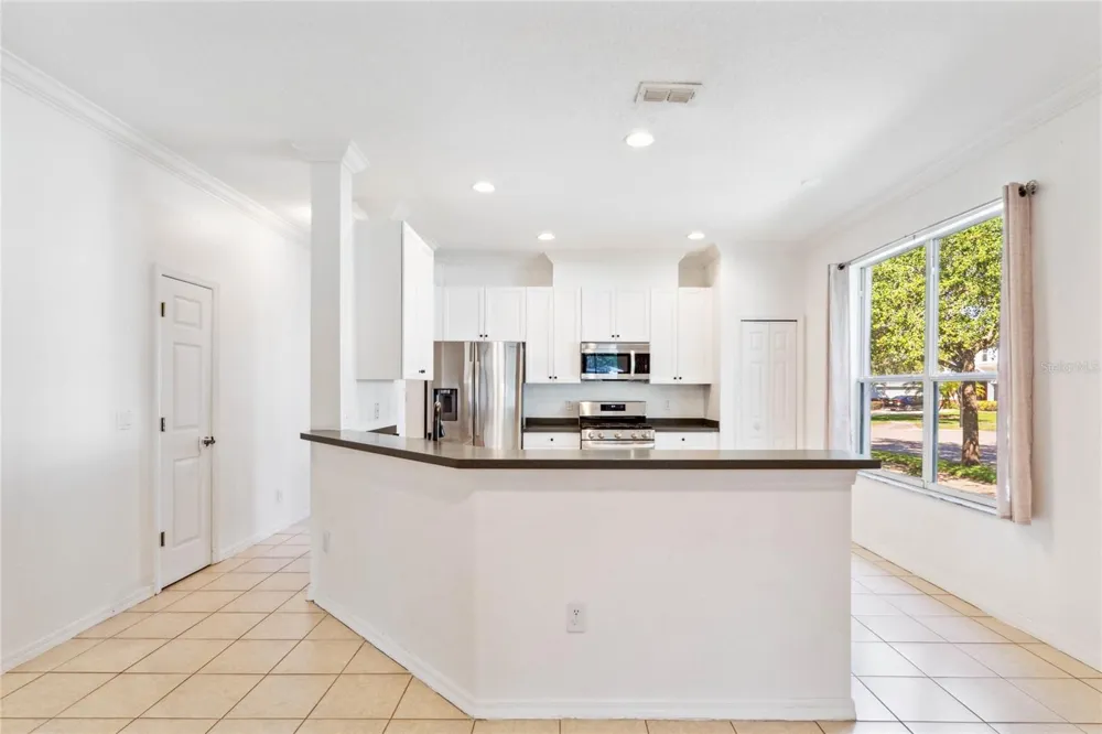 5007 RIVER GEM AVENUE Windermere, FL 34786