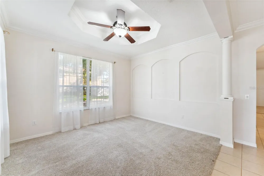 5007 RIVER GEM AVENUE Windermere, FL 34786