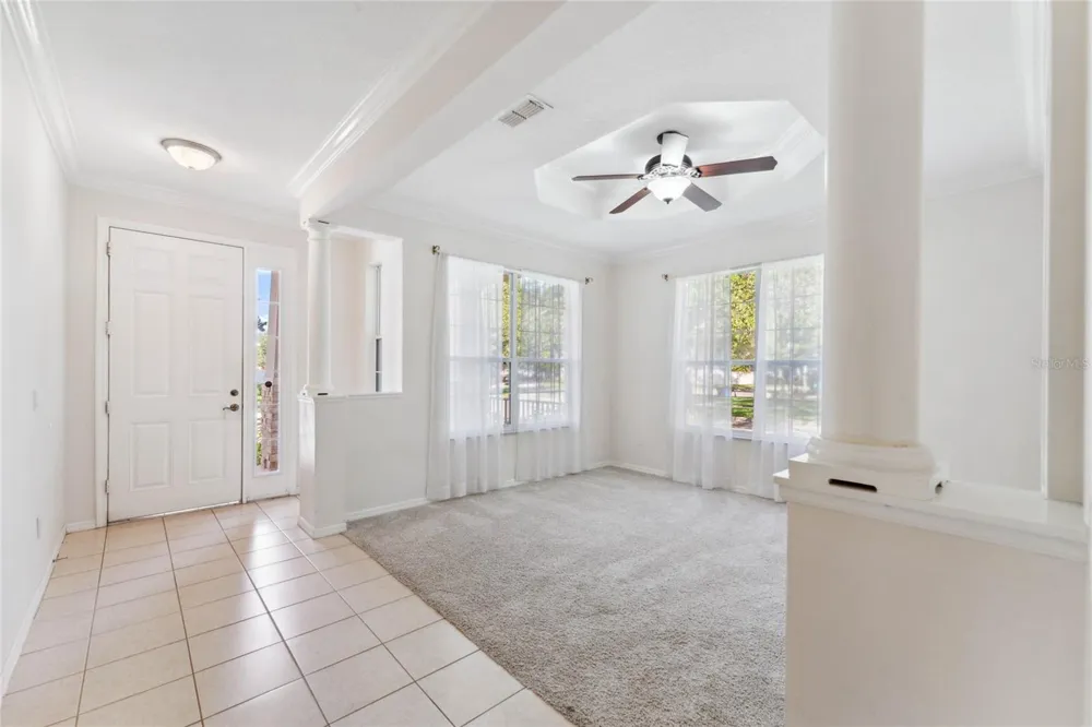 5007 RIVER GEM AVENUE Windermere, FL 34786