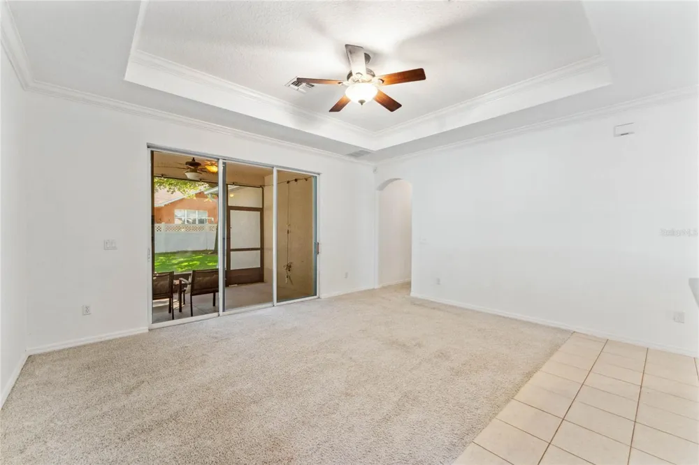 5007 RIVER GEM AVENUE Windermere, FL 34786