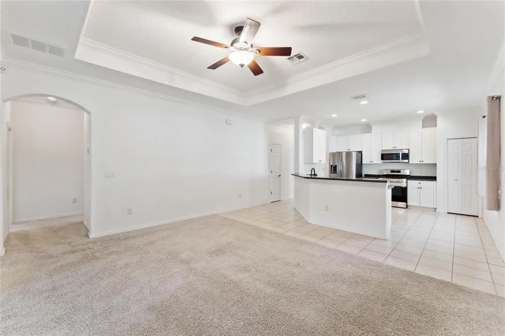 5007 RIVER GEM AVENUE Windermere, FL 34786