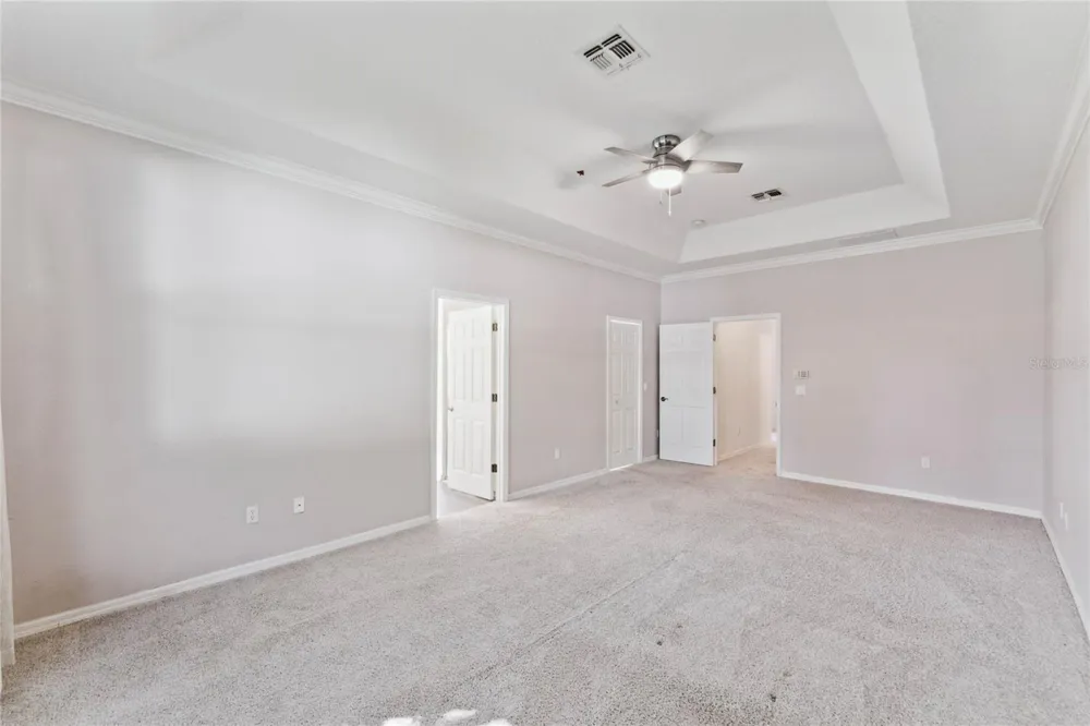 5007 RIVER GEM AVENUE Windermere, FL 34786