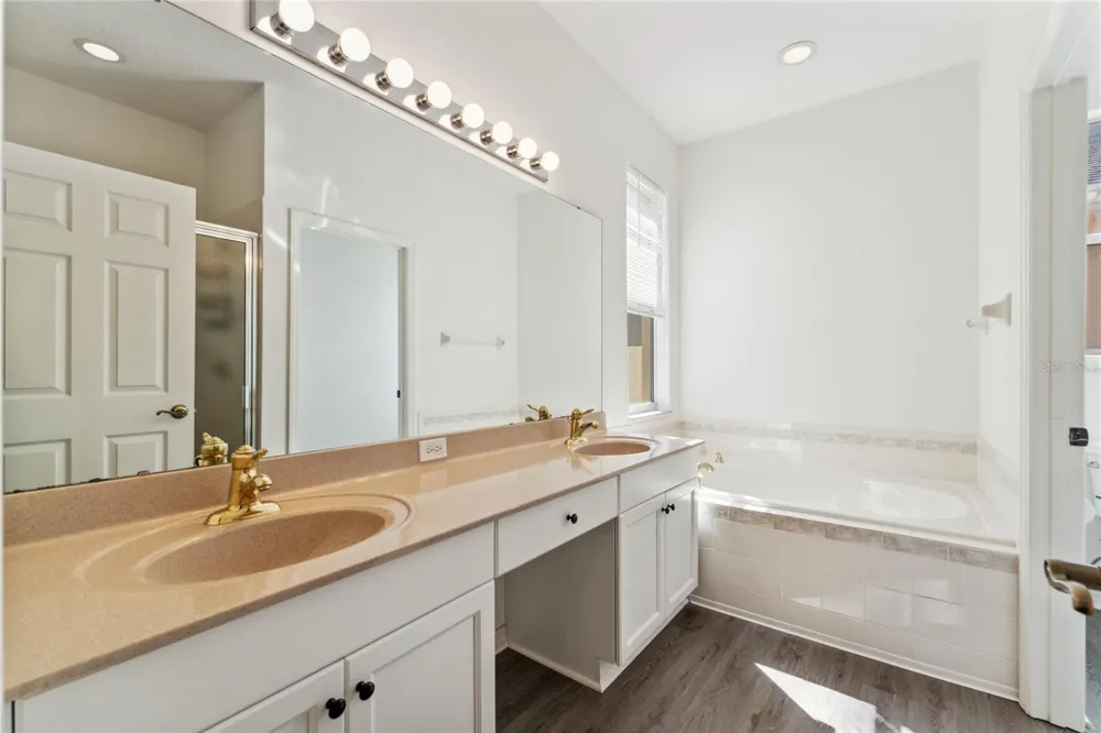 5007 RIVER GEM AVENUE Windermere, FL 34786