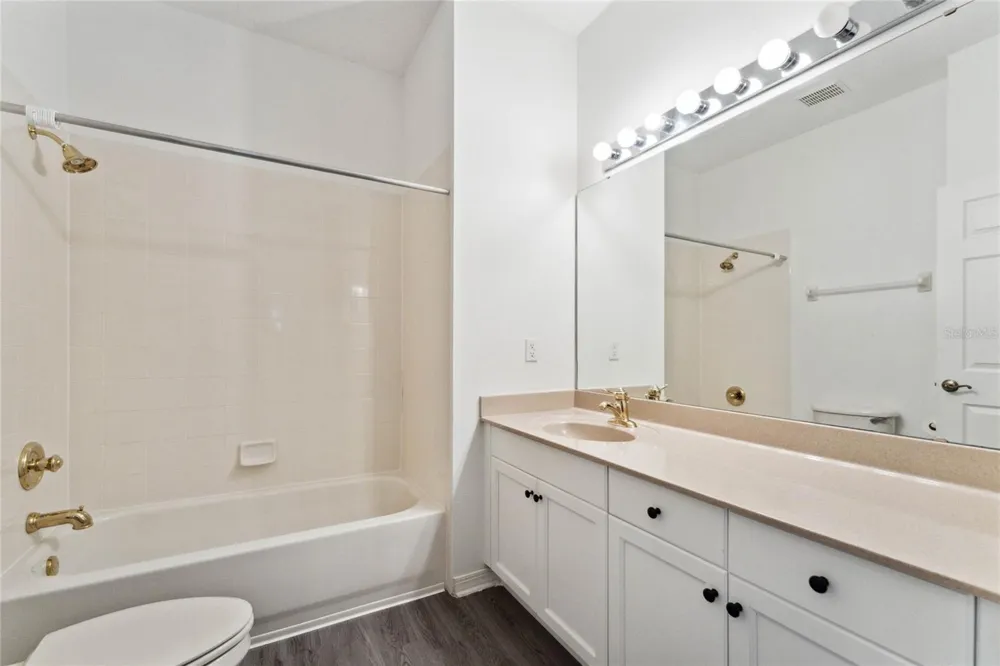 5007 RIVER GEM AVENUE Windermere, FL 34786