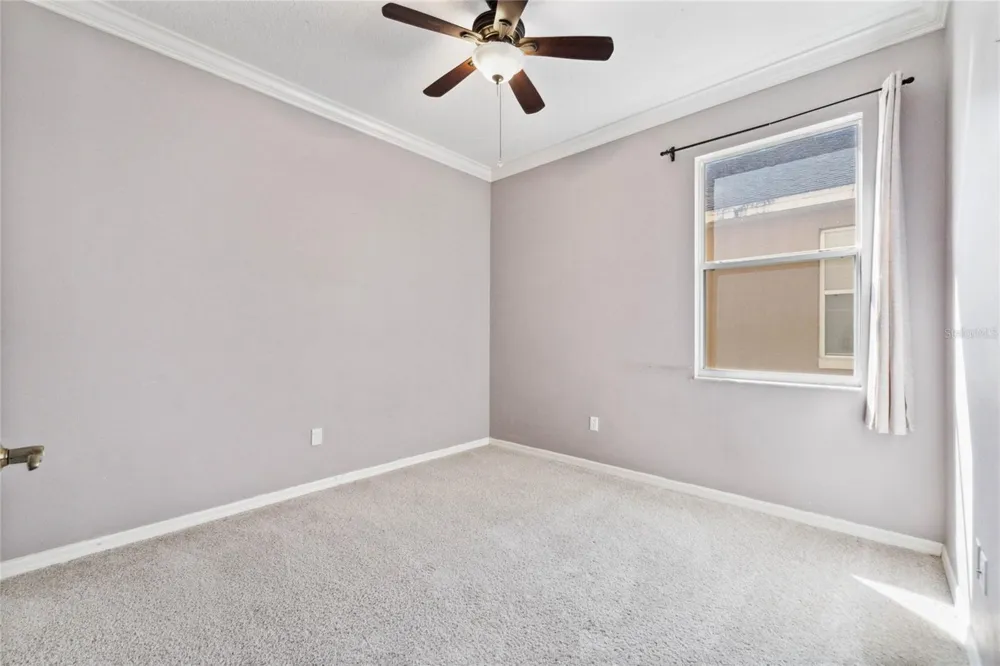 5007 RIVER GEM AVENUE Windermere, FL 34786