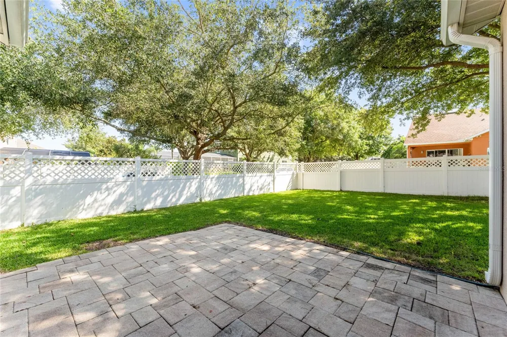 5007 RIVER GEM AVENUE Windermere, FL 34786