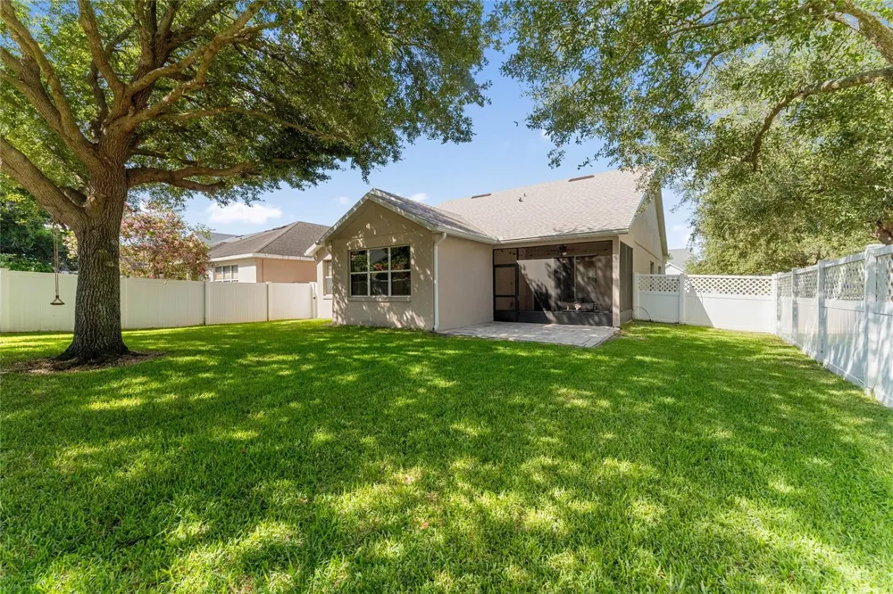 5007 RIVER GEM AVENUE Windermere, FL 34786