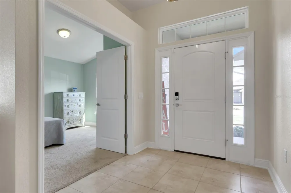 27077 BROOK FOREST ROAD Punta Gorda, FL 33950