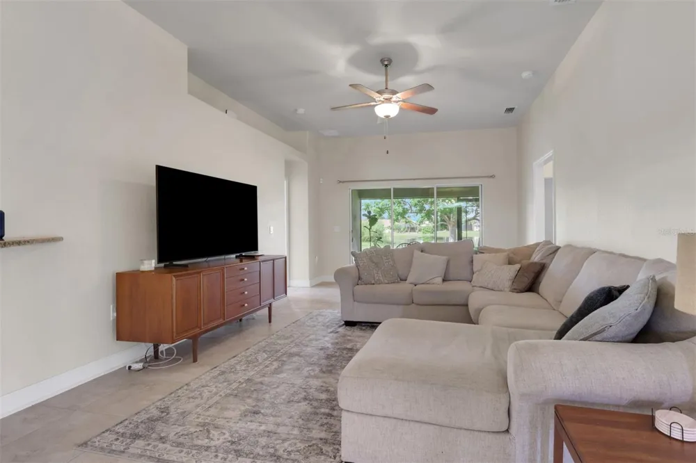 27077 BROOK FOREST ROAD Punta Gorda, FL 33950