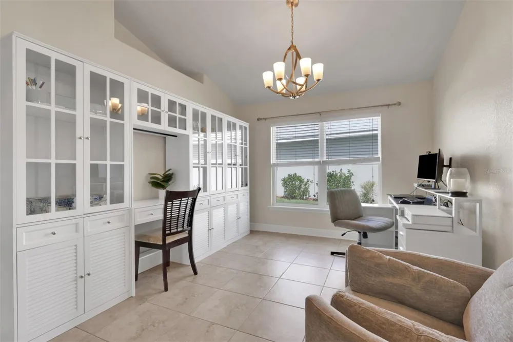27077 BROOK FOREST ROAD Punta Gorda, FL 33950