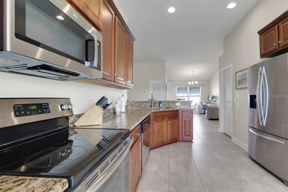 27077 BROOK FOREST ROAD Punta Gorda, FL 33950