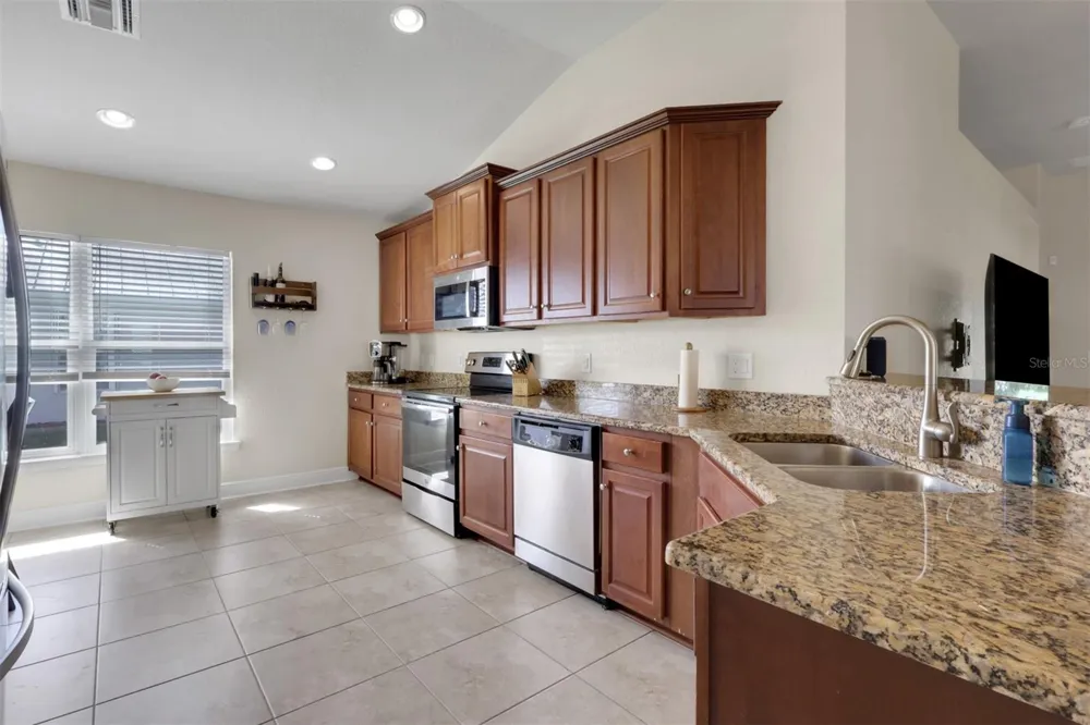 27077 BROOK FOREST ROAD Punta Gorda, FL 33950