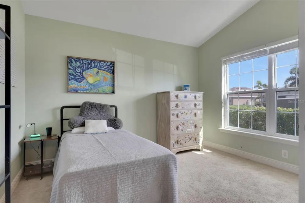 27077 BROOK FOREST ROAD Punta Gorda, FL 33950